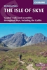 Isle of Skye - Graded walks and Scrambles throughout the Island