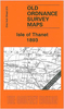 Isle of Thanet 1893