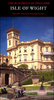 Isle of Wight Pevsner Architectural Guide