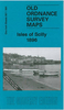 Isles of Scilly 1896