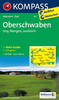 Isny - Wangen - Leutkirch