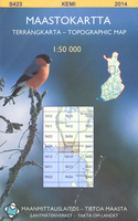 Iso-Vietonen