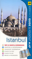 Istanbul City Pack Guide