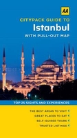 Istanbul CityPack Guide