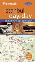 Istanbul Day by Day