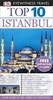 Istanbul Eyewitness Top 10