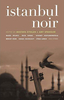 Istanbul Noir