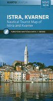 Istria - Kvarner