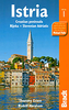Istria Bradt Guide