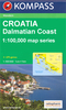 Istria Kompass 238