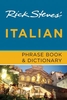 Italian phrase book & Dictionary