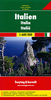 Italy F&B