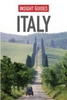 Italy Insight Guide