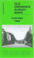 Ivybridge 1905