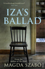 Iza`s Ballad