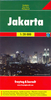 Jakarta F&B
