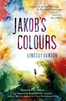 Jakob`s Colours