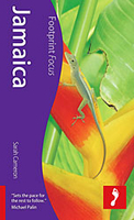 Jamaica Footprint Focus Guide