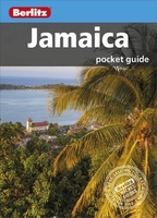 Jamaica Pocket Guide