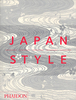 Japan Style