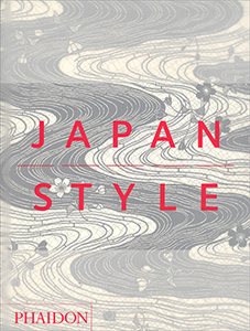 Japan Style