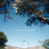 Jean-Luc Mylane