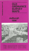 Jedburgh 1898
