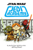 Jedi Academy