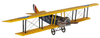 Jenny JN-7H Classic - Medium