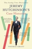 Jeremy Hutchinson`s Case Histories: From Lady Chatterley`s Lover to Howard Marks