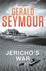Jericho`s War