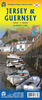 Jersey & Guernsey ITMB