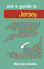 Jersey: A Pocket Miscellany