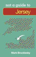 Jersey: A Pocket Miscellany