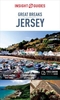 Jersey Great Breaks Insight Guide