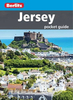 Jersey Pocket Guide