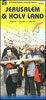 Jerusalem & Holy Land ITMB