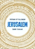 Jerusalem