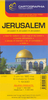 Jerusalem