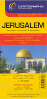 Jerusalem