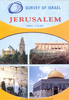 Jerusalem