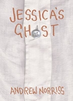 Jessica`s Ghost