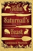 John Saturnall`s Feast
