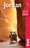 Jordan Bradt Guide