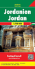 Jordan F&B
