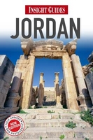 Jordan Insight Guide