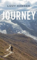 Journey