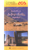 Jujuy and Salta Provinces