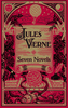 Jules Verne (Barnes & Noble Collectible Classics: Omnibus Edition): Seven Novels