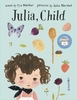 Julia,  Child